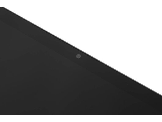 Планшет Xiaomi REDMI Pad 2 Pro (12) 8/256Gb Wi-Fi Silver